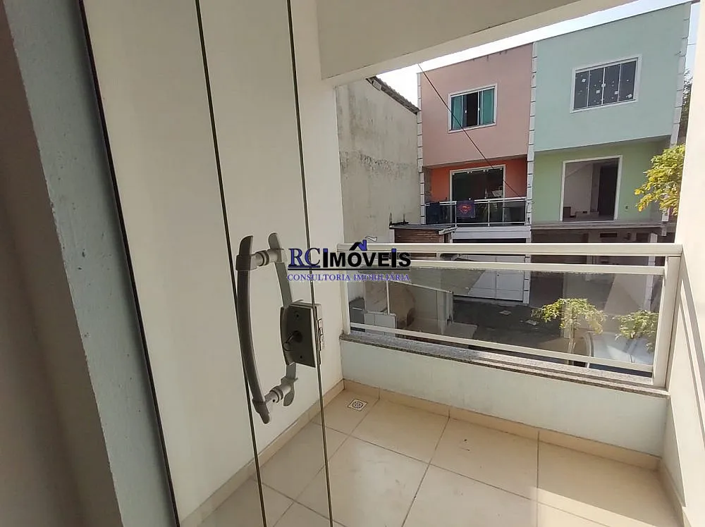 Apartamento, 2 quartos, 118 m² - Foto 49
