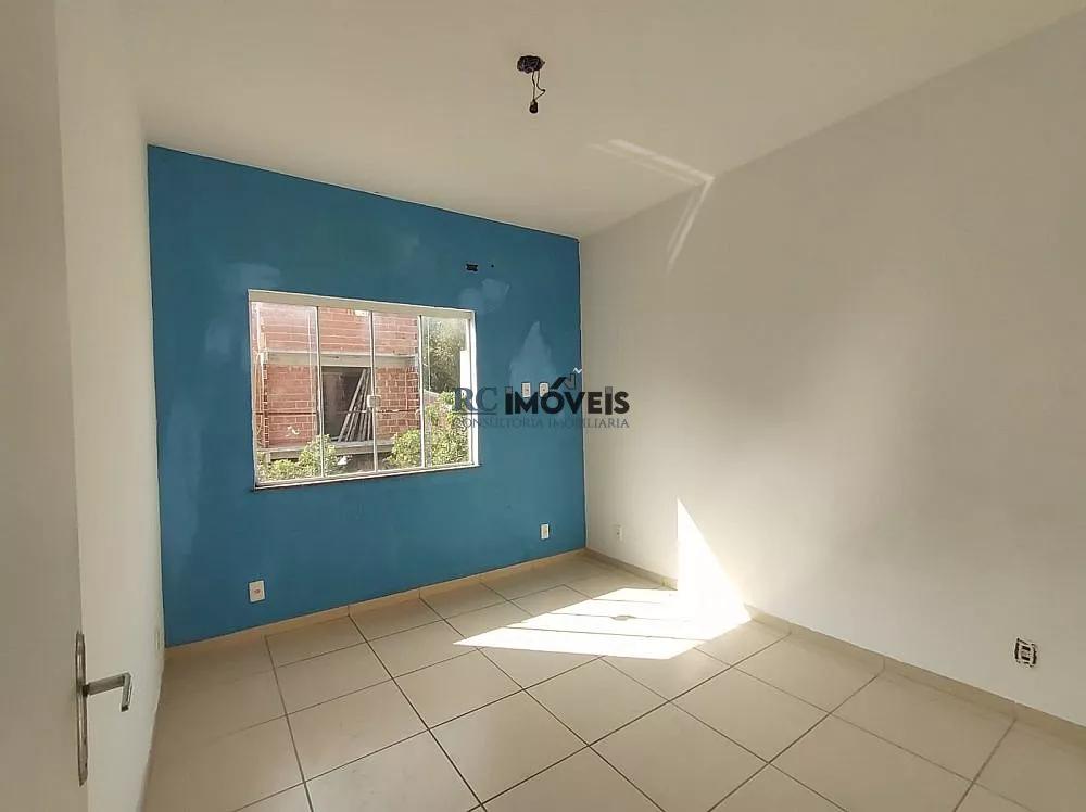 Apartamento, 2 quartos, 118 m² - Foto 8