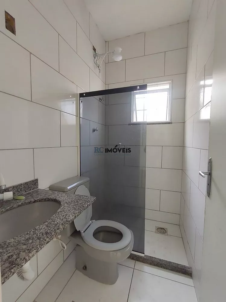 Apartamento, 2 quartos, 118 m² - Foto 11