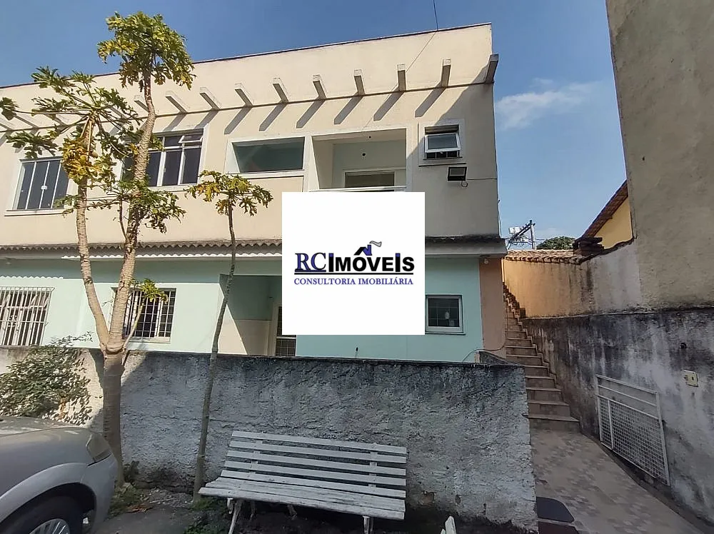 Apartamento, 2 quartos, 118 m² - Foto 2