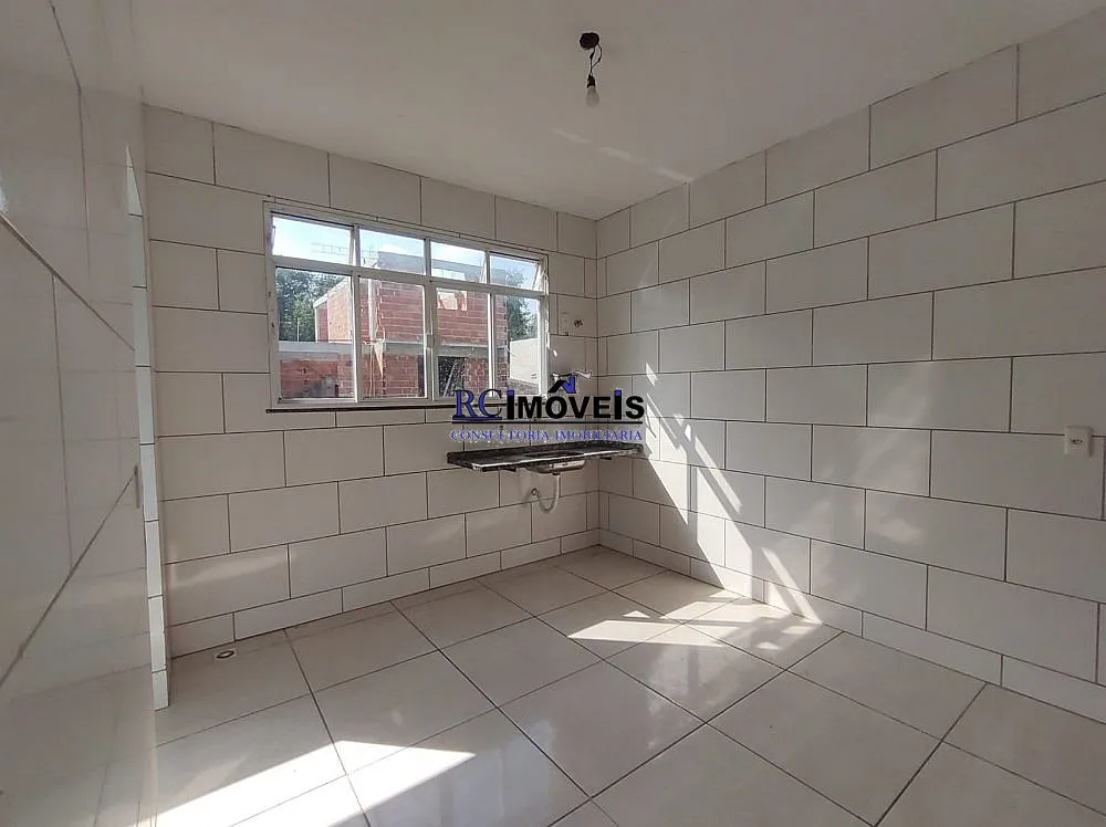 Apartamento, 2 quartos, 118 m² - Foto 25