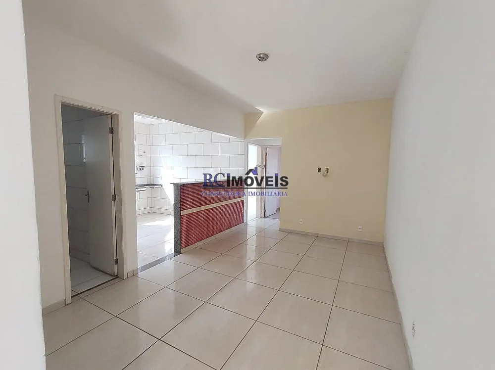 Apartamento, 2 quartos, 118 m² - Foto 20