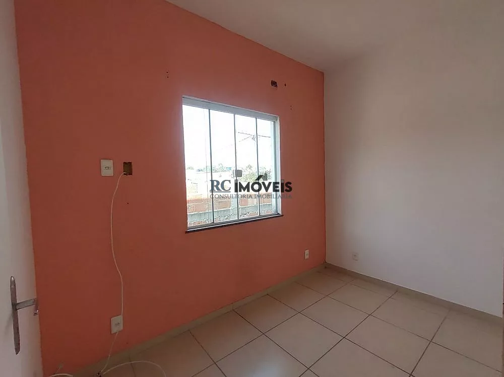 Apartamento, 2 quartos, 118 m² - Foto 9