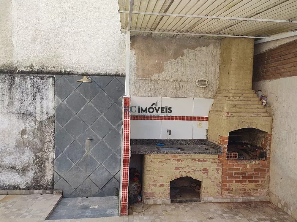 Apartamento, 2 quartos, 118 m² - Foto 5