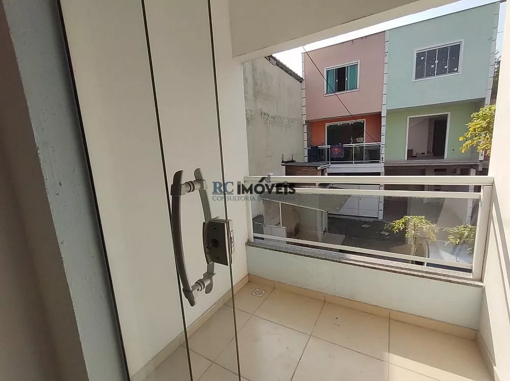 Apartamento, 2 quartos, 118 m² - Foto 15