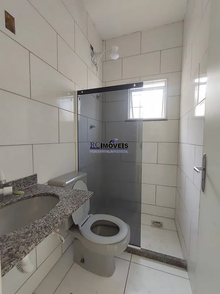 Apartamento, 2 quartos, 118 m² - Foto 37