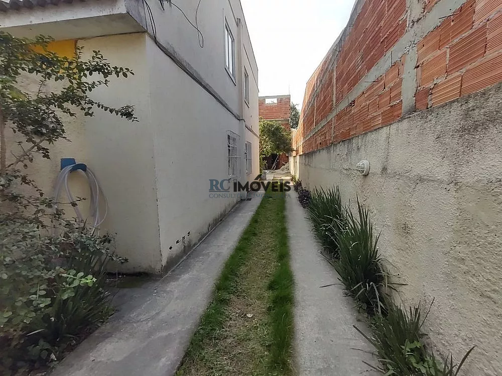 Apartamento, 2 quartos, 118 m² - Foto 3