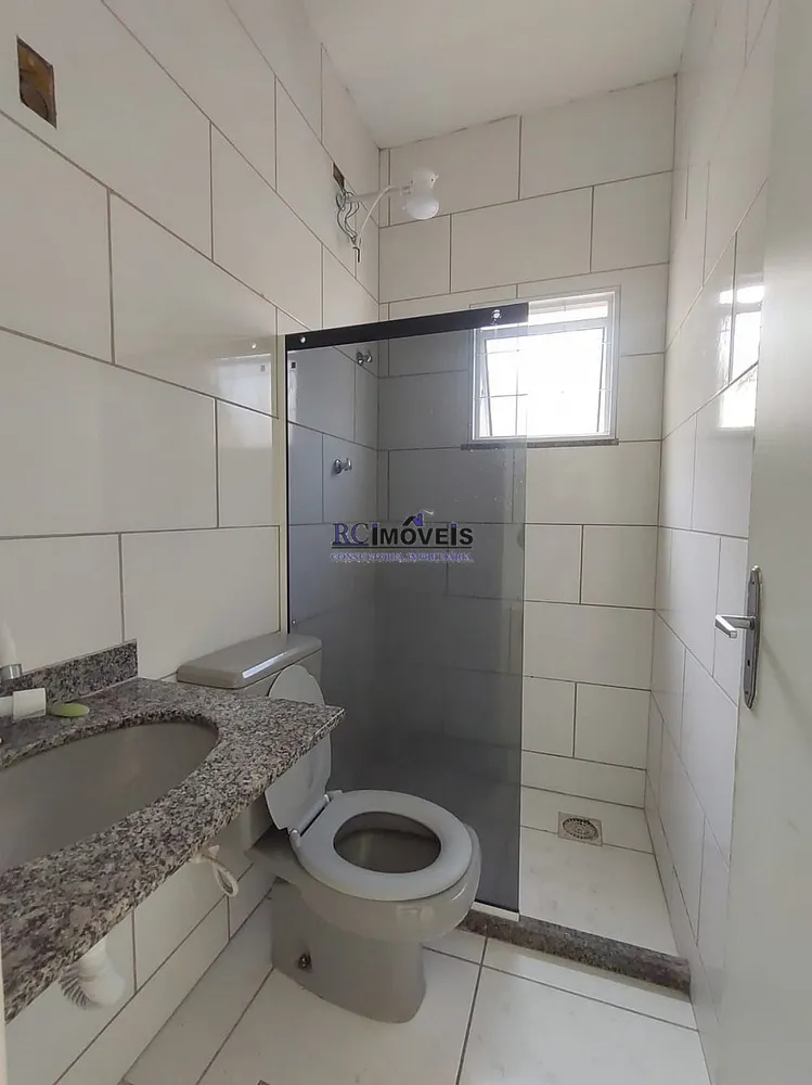 Apartamento, 2 quartos, 118 m² - Foto 36