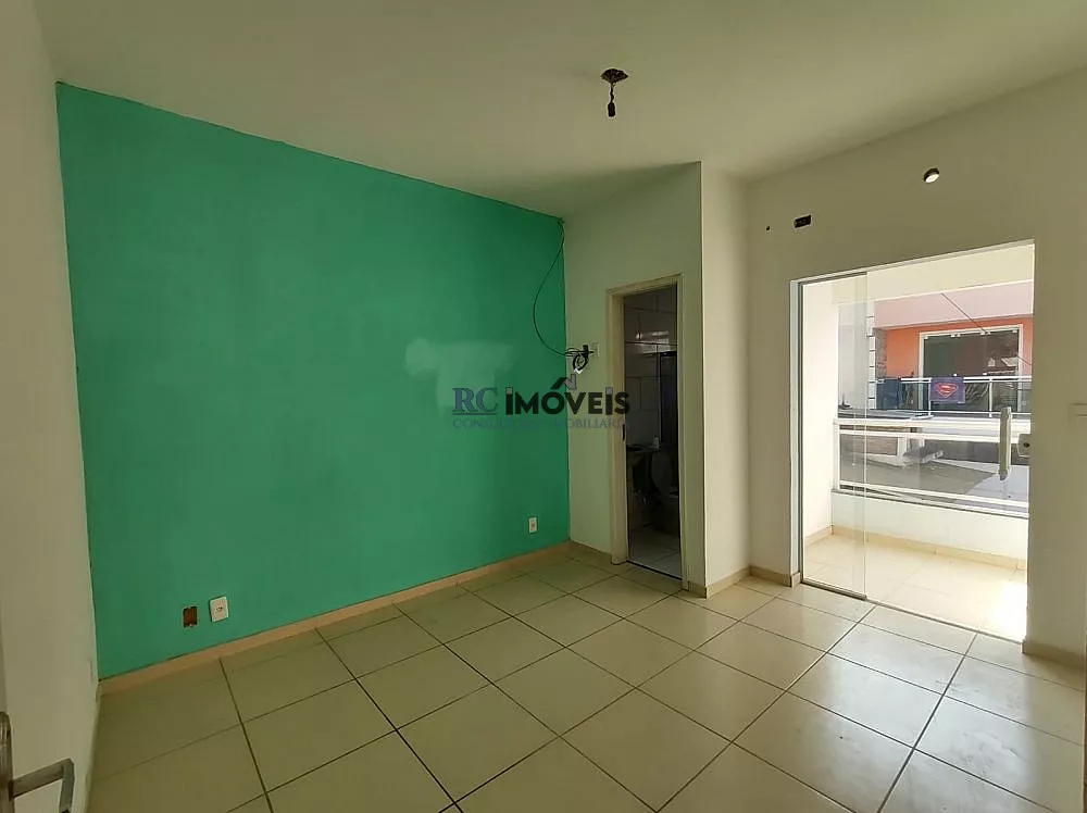 Apartamento, 2 quartos, 118 m² - Foto 14