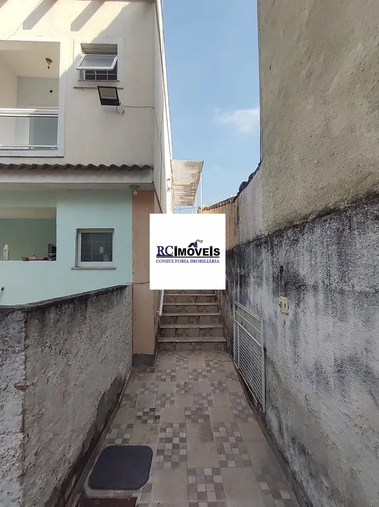 Apartamento, 2 quartos, 118 m² - Foto 14