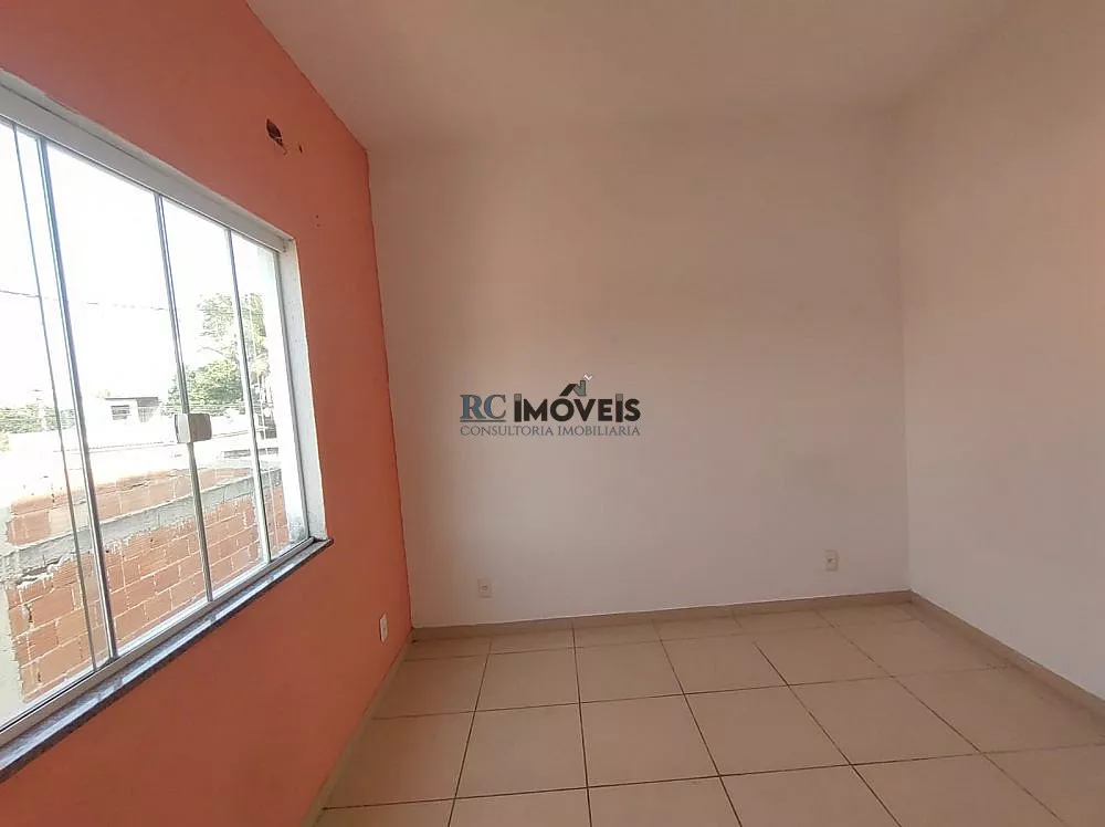 Apartamento, 2 quartos, 118 m² - Foto 10