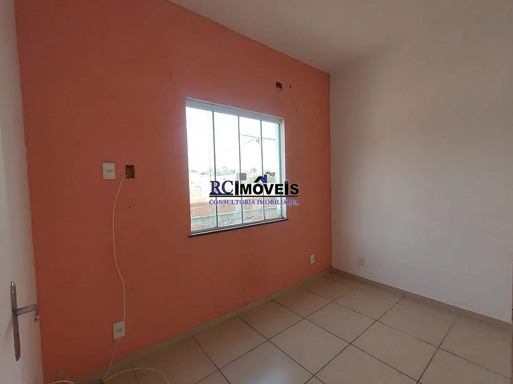 Apartamento, 2 quartos, 118 m² - Foto 31
