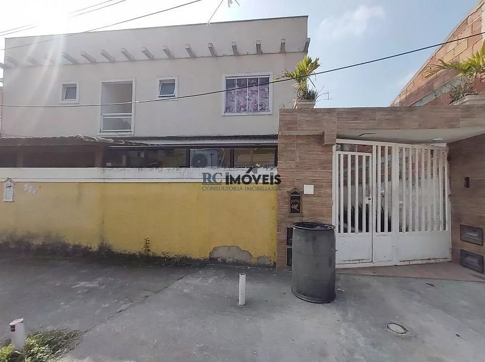 Apartamento, 2 quartos, 118 m² - Foto 2