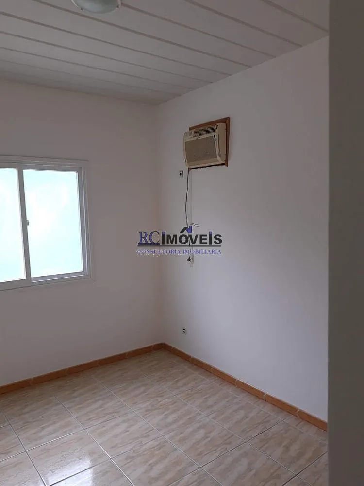 Casa, 2 quartos, 200 m² - Foto 10