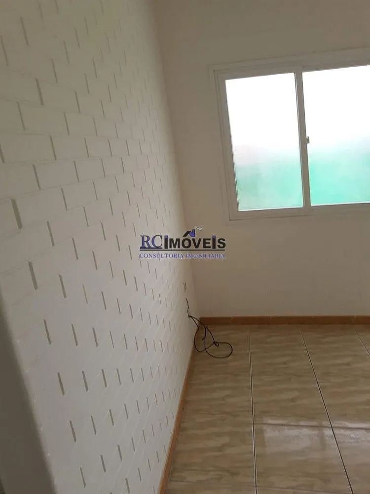 Casa, 2 quartos, 200 m² - Foto 5
