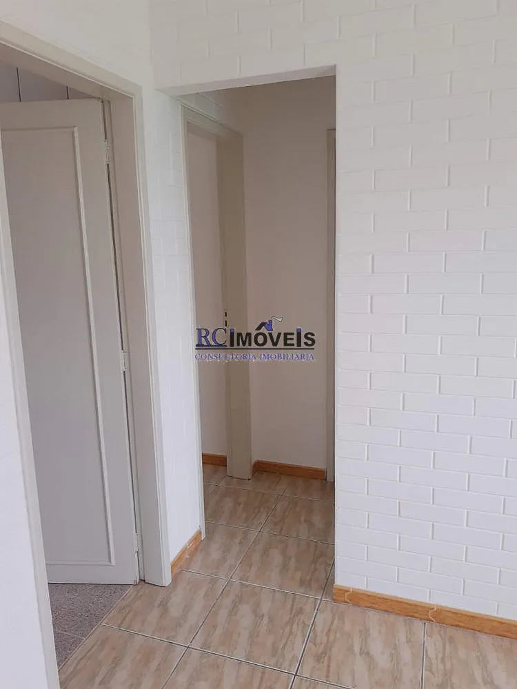 Casa, 2 quartos, 200 m² - Foto 11