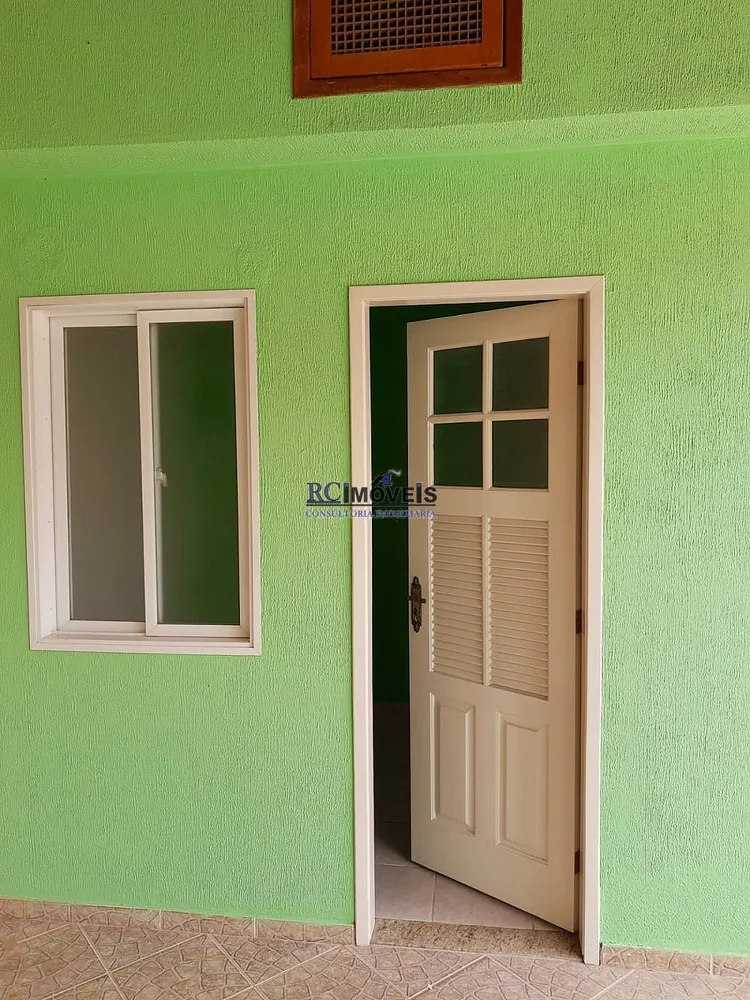 Casa, 2 quartos, 200 m² - Foto 12