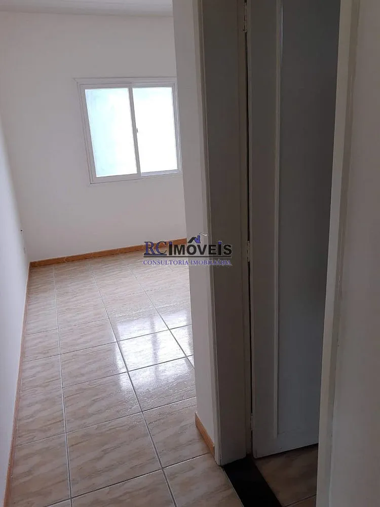 Casa, 2 quartos, 200 m² - Foto 6