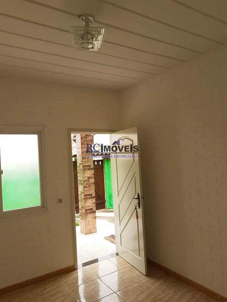Casa, 2 quartos, 200 m² - Foto 13