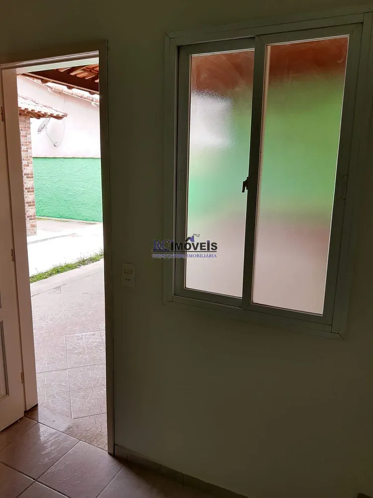 Casa, 2 quartos, 200 m² - Foto 7