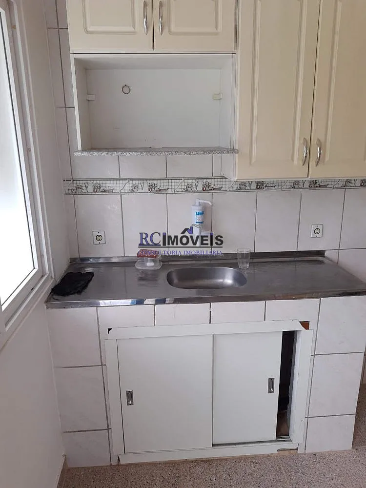 Casa, 2 quartos, 200 m² - Foto 4