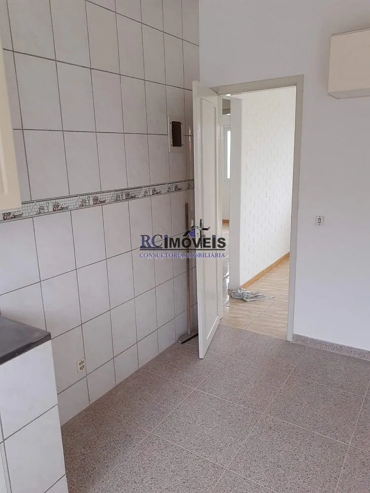 Casa, 2 quartos, 200 m² - Foto 9