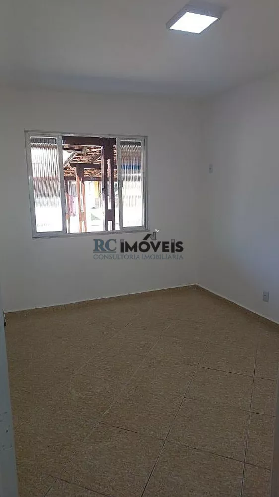 Casa, 3 quartos, 118 m² - Foto 9