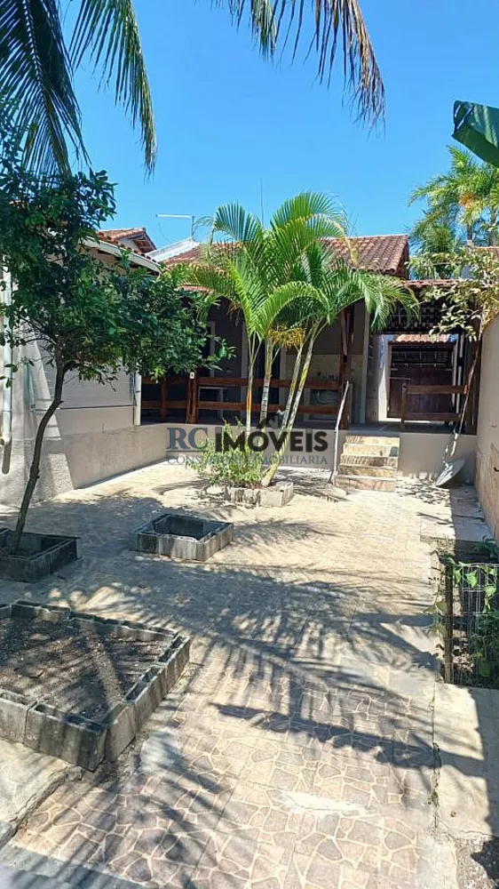 Casa, 3 quartos, 118 m² - Foto 12