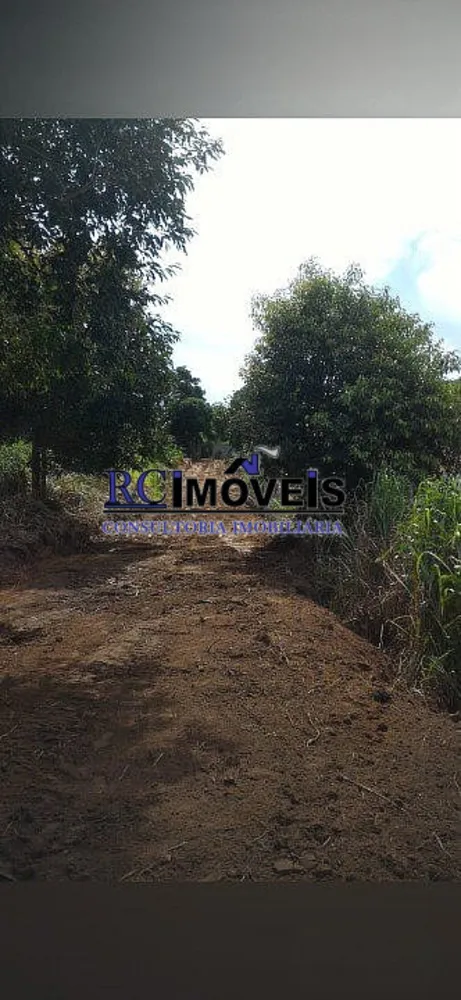 Terreno, 2750 m² - Foto 8
