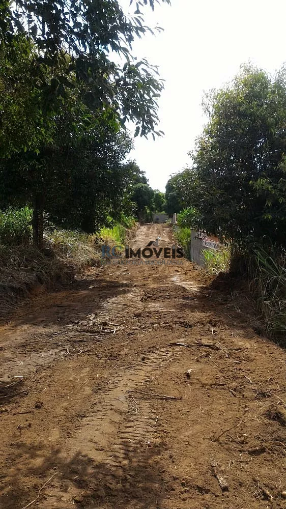 Terreno, 2750 m² - Foto 2