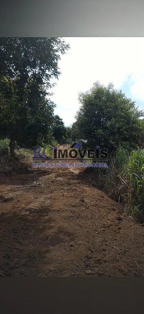 Terreno, 2750 m² - Foto 5