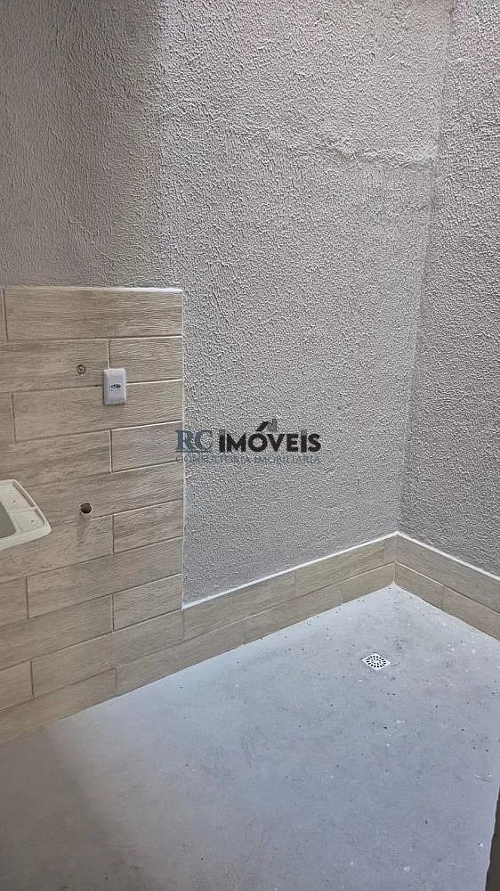 Casa, 118 m² - Foto 9