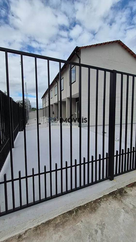 Casa, 118 m² - Foto 5