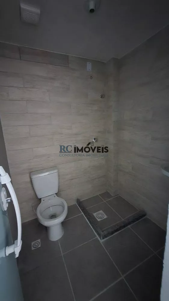 Casa, 118 m² - Foto 10