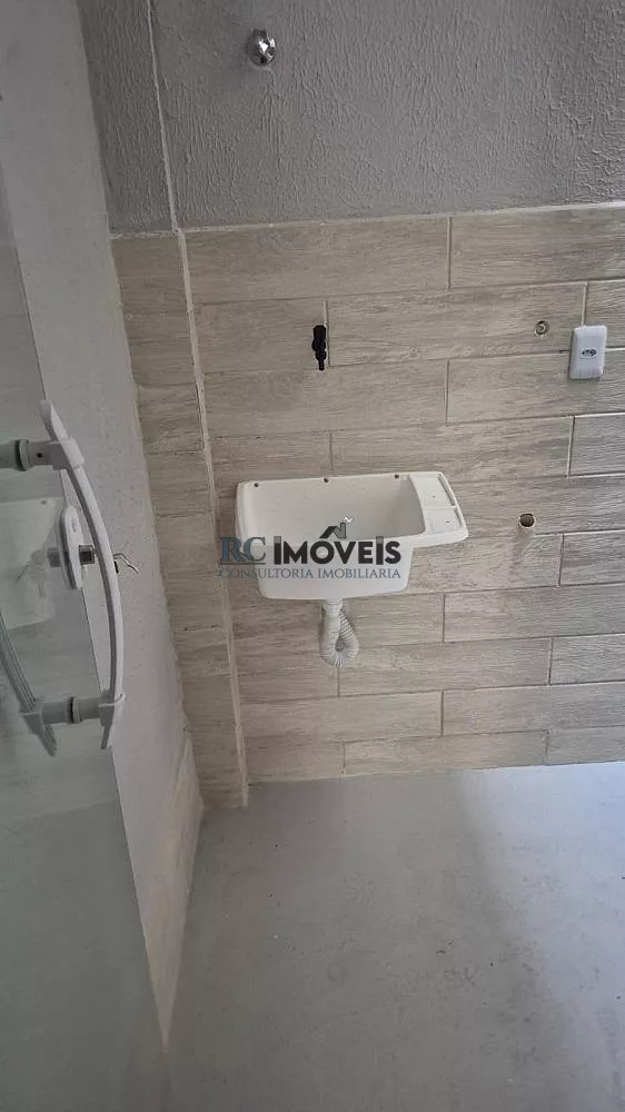 Casa, 118 m² - Foto 8
