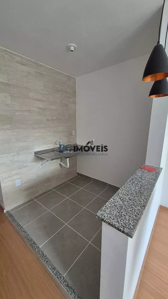 Casa, 118 m² - Foto 7