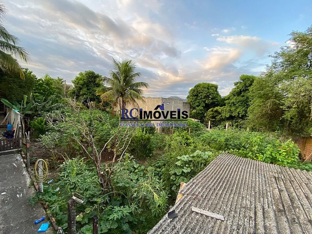 Terreno, 800 m² - Foto 19