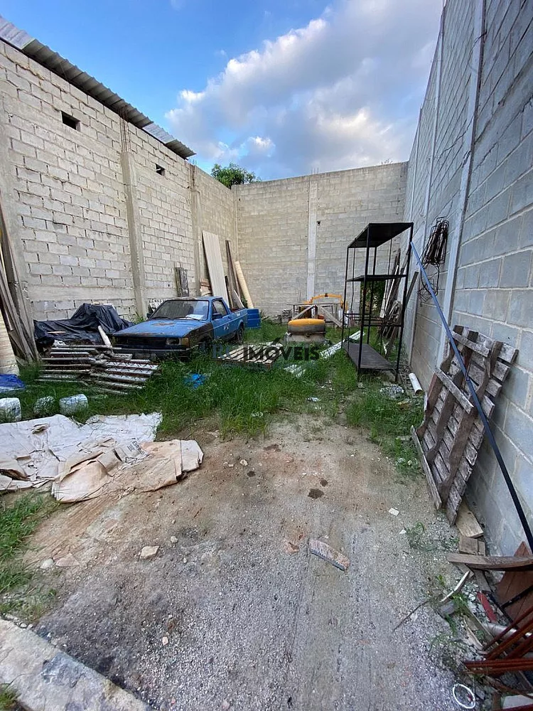 Terreno, 800 m² - Foto 4