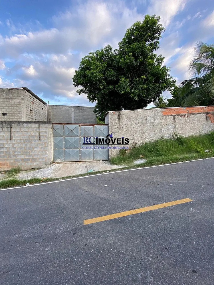 Terreno, 800 m² - Foto 2