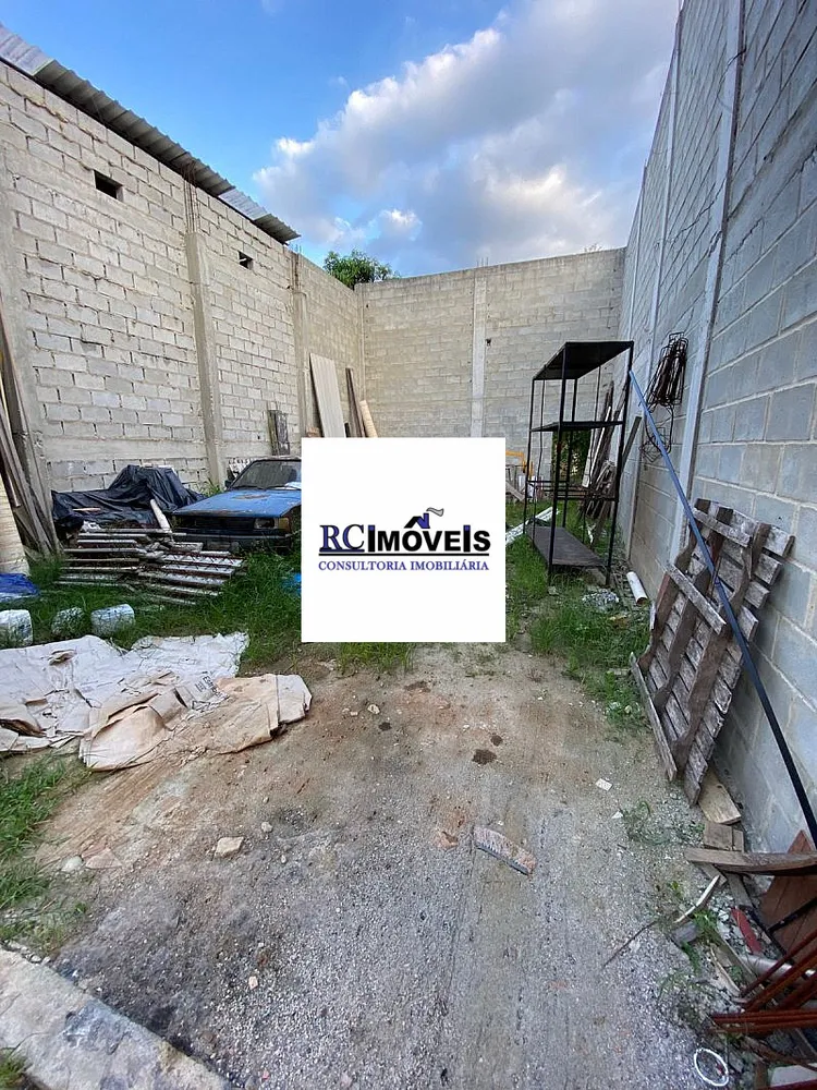 Terreno, 800 m² - Foto 10