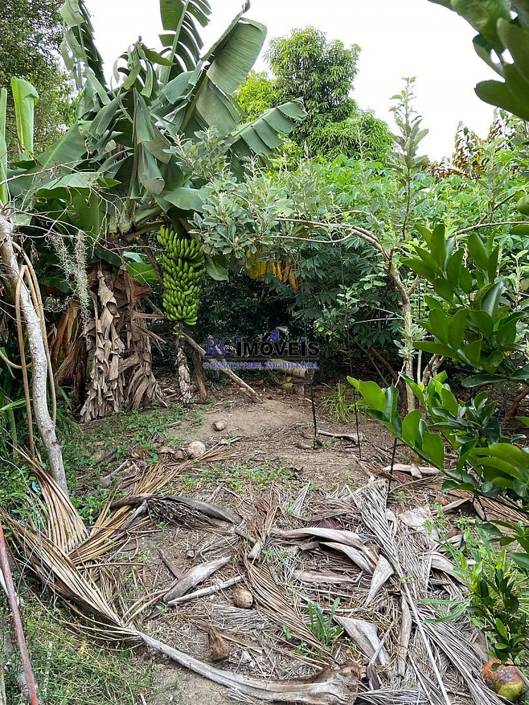 Terreno, 800 m² - Foto 17