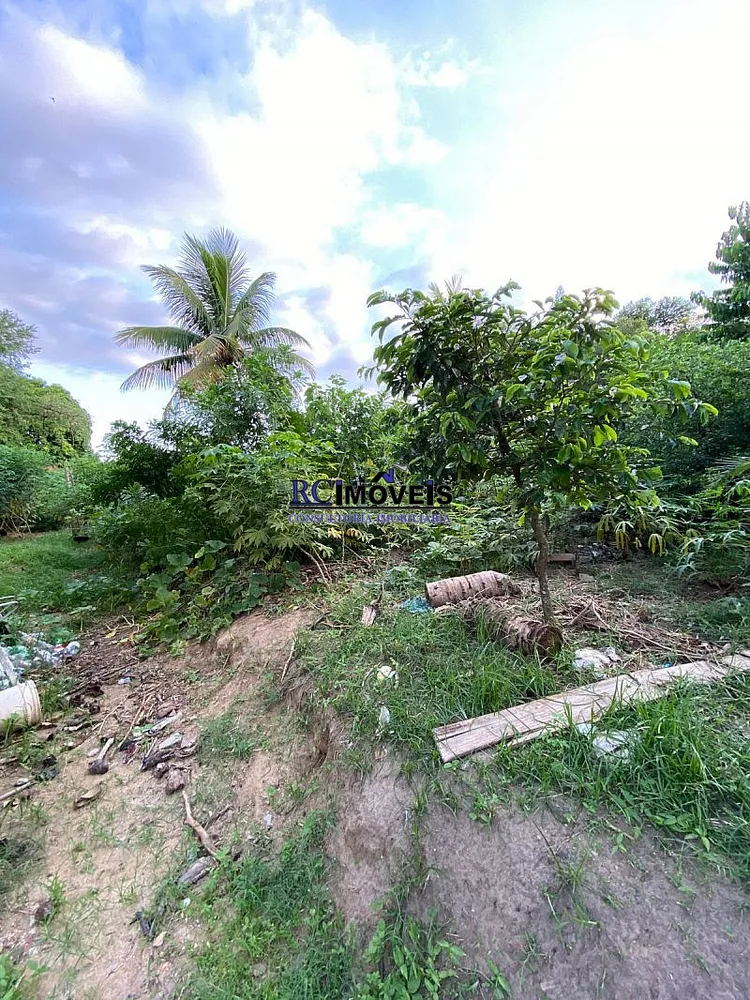 Terreno, 800 m² - Foto 15