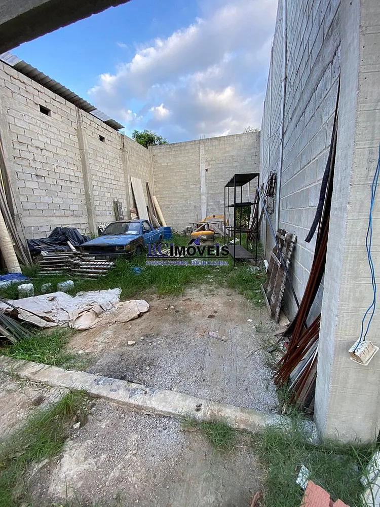 Terreno, 800 m² - Foto 8