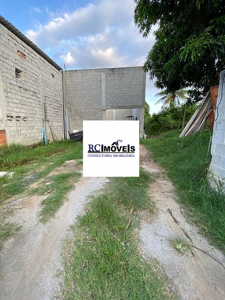 Terreno, 800 m² - Foto 4