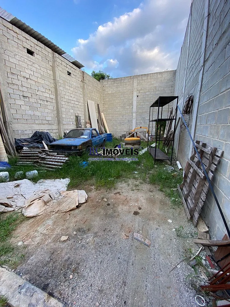 Terreno, 800 m² - Foto 11