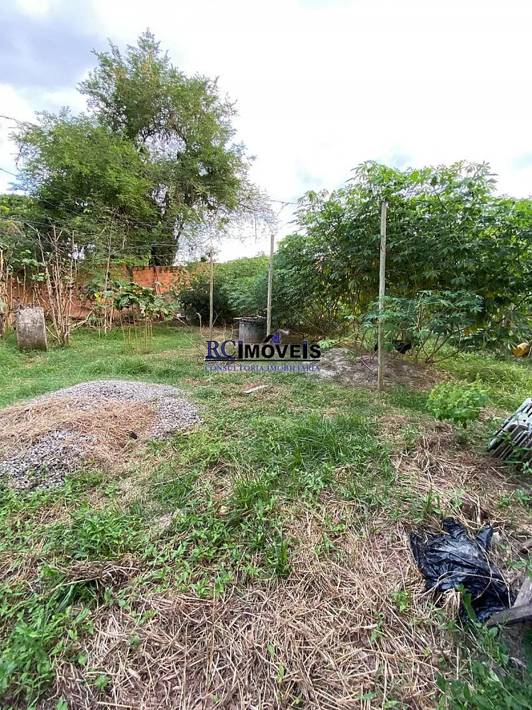 Terreno, 800 m² - Foto 13