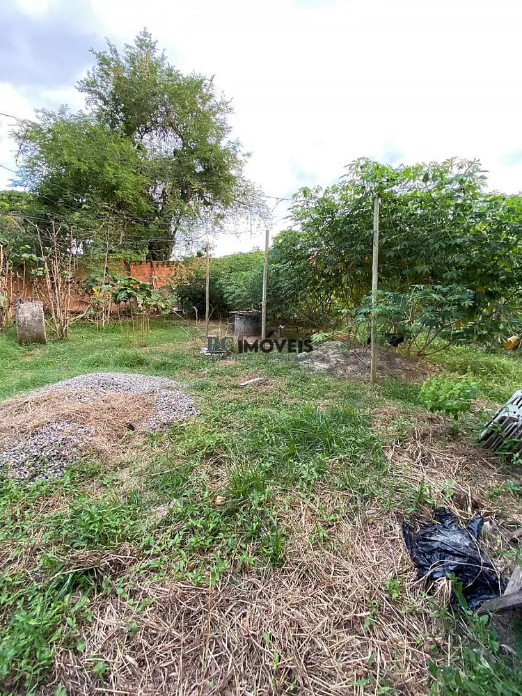 Terreno, 800 m² - Foto 6