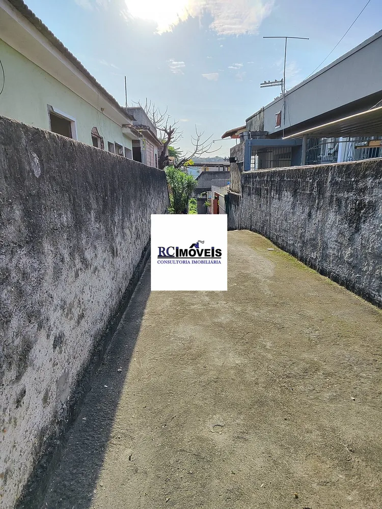 Casa, 2 quartos, 118 m² - Foto 4