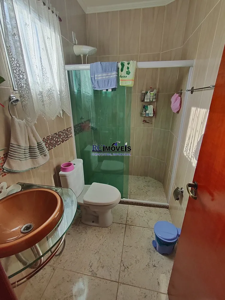 Casa, 2 quartos, 118 m² - Foto 34