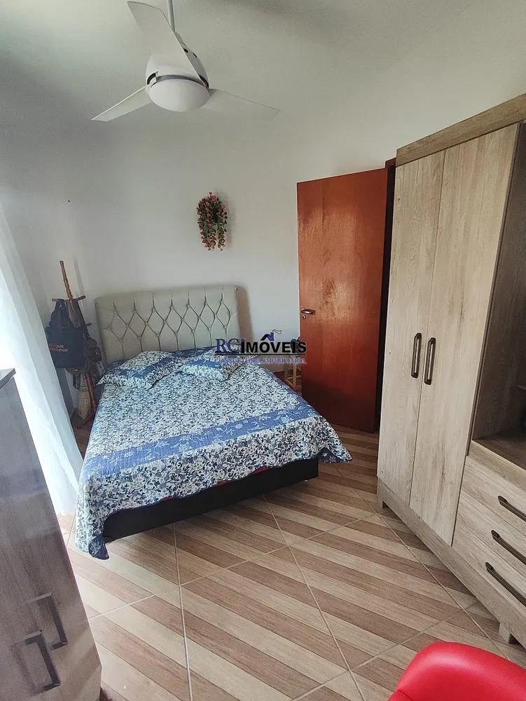 Casa, 2 quartos, 118 m² - Foto 32